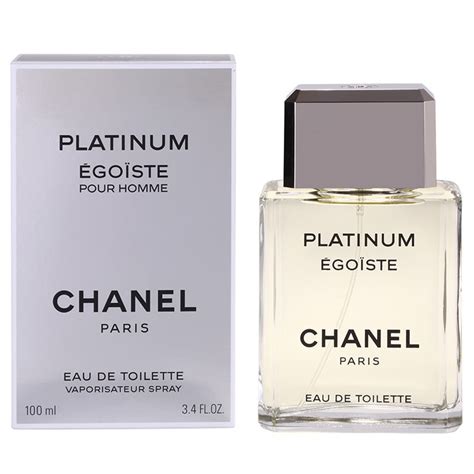 parfum chanel platinum egoiste pret|Chanel platinum egoiste longevity.